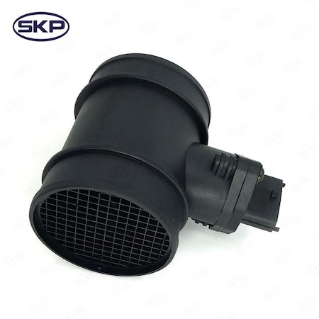 Skyward Automotive Products Mass Air Flow Sensor Assembly,  SK2451088