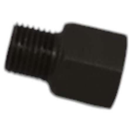 Komatsu ADAPTER, KOMATSU OEM 643706C1 643706C1