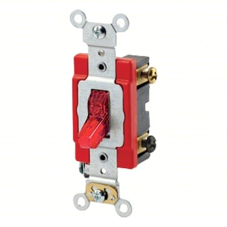 Leviton Plugs and Receptacles 1285-W