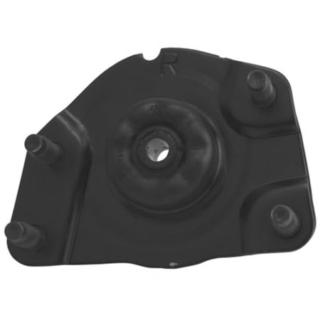 Kyb Strut Mount, SM5386