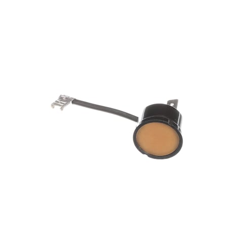 Beverage-Air OVERLOAD, TEC, 830-10423, AEX428U 313-066D