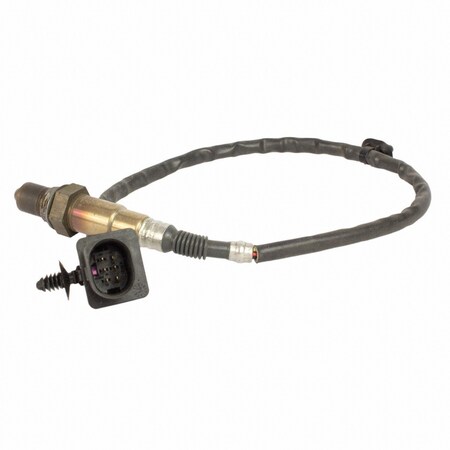 Motorcraft Oxygen Sensor, DY1301