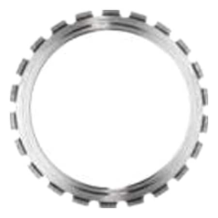 Husqvarna Ring Saw Blade Elite Ring R20 17"