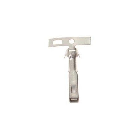 Yale REPLACEMENT TERMINAL 928422404