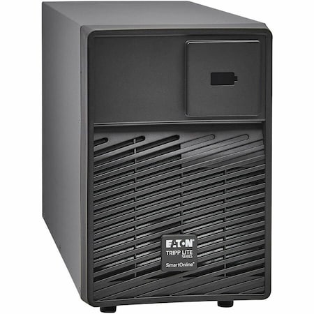 Tripp Lite UPS BP48V