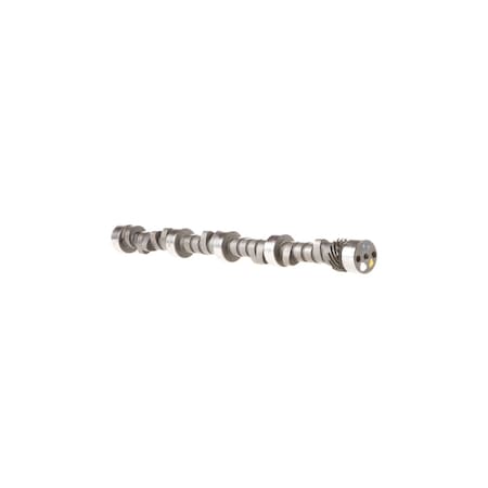 Melling High Performance Camshaft, 22410