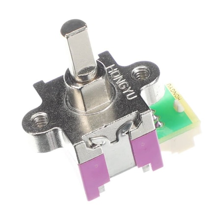 Electrolux POTENTIOMETER, TEMP SELECT, OVEN 5304539060