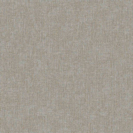 Advantage Glenburn Neutral Woven Shimmer Wallpaper 4144-9152