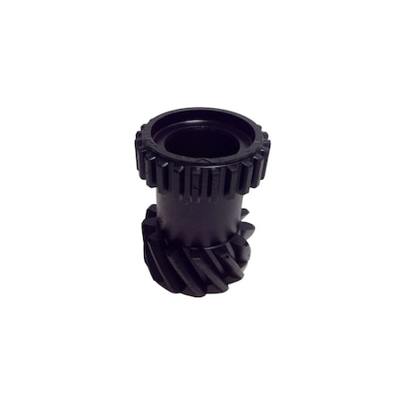 John Deere PINION, JOHN DEERE OEM R44642 R44642