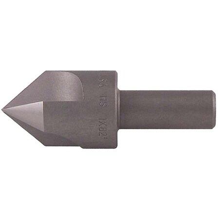 Keo Countersink, 1 in, 100 , 2-3/4 in 917-000-944