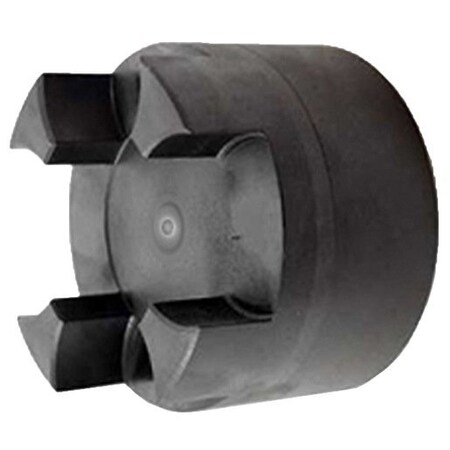 Timken Lovejoy HUB RSB CJ 19/24B HUB PM RSB
