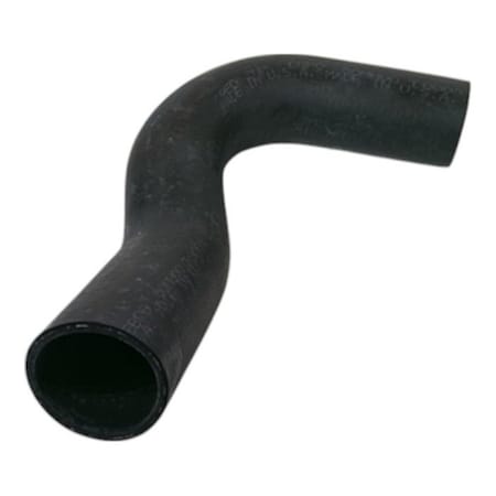 Cnh HOSE, CNH OEM R17766 R17766