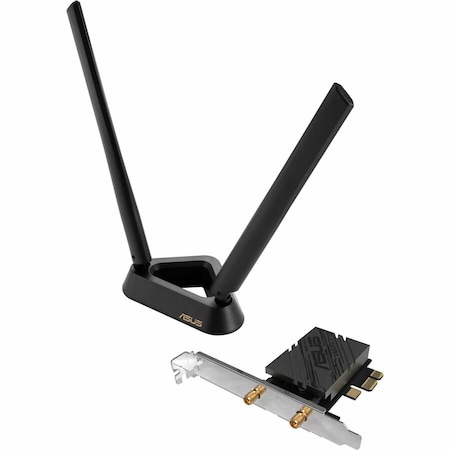 Asus PCE-BE90BT PCE-BE90BT