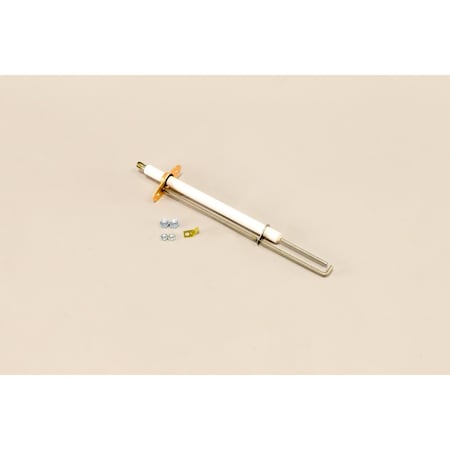 Teledyne Laars IGNITER RW2014101