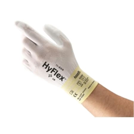 Activarmr Light Duty Cut Resistant Glove, Size 8 ASL205652