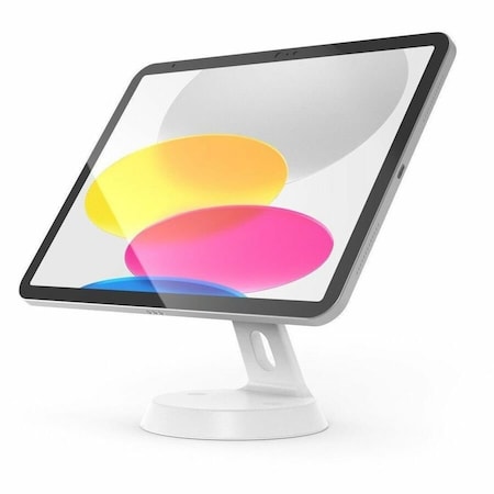 Compulocks GLIDETAB - WHITE GLDTABW