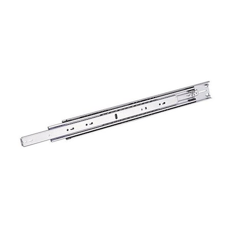 Accuride Heavy Duty Drawer Slides C3507-24D
