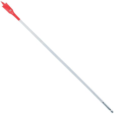 Diablo 5/8'' x 16'' SPEEDemon Spade Bit DSP3030