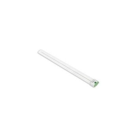 Sylvania Fluorescent Bulbs 20588
