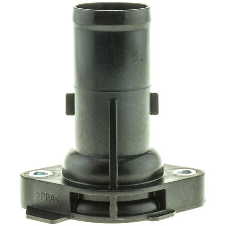 Motorad Engine Coolant Water Outlet CH2313