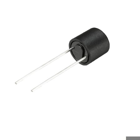 Optifuse Electronic Micro Fuse, FMR Series, 32mA to 10A, Fast-Acting, 250V AC, Cylindrical FMR-2.5A-T