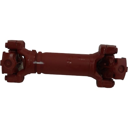 John Deere UNIVERSAL JOINT, JOHN DEERE OEM AR95972 AR95972