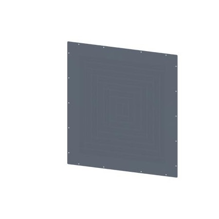 Siemens SIVACON Roof 8MF1090-2UD30-0A