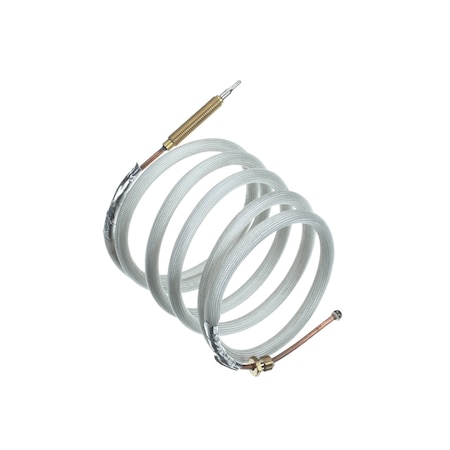 Connerton THERMOCOUPLE 70-500-12
