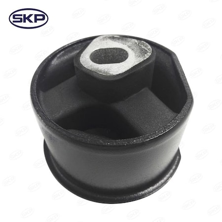 Skyward Automotive Products Engine Mount,  SKM3011