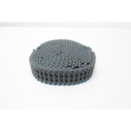 System Plast CONVEYOR BELT 10FT 50.8MM LFG2121FT-K200