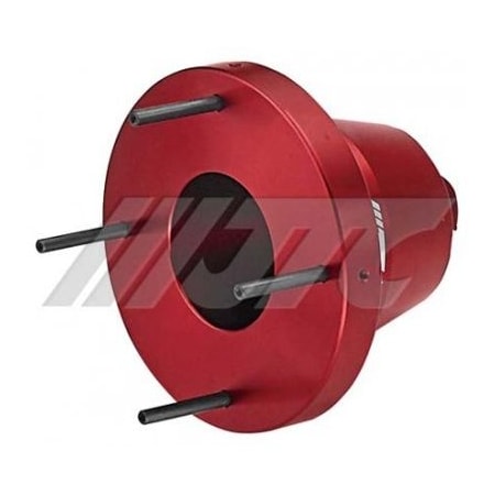 Jtc Auto Tools Dual clutch installer/remover for bmw (dkg) 4395