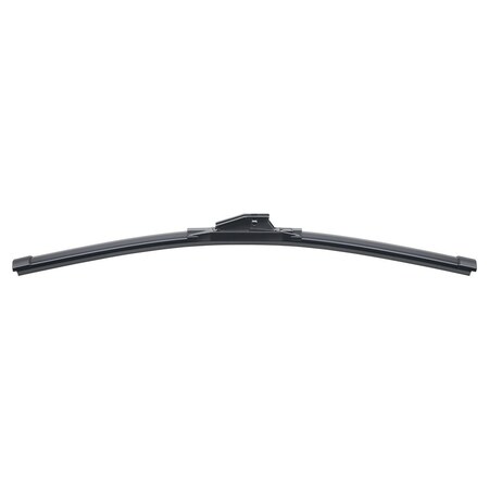 Trico Ice Wiper Blade 35-170
