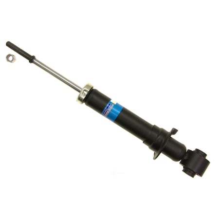 Sachs 312 917 Shock & Strut 312917