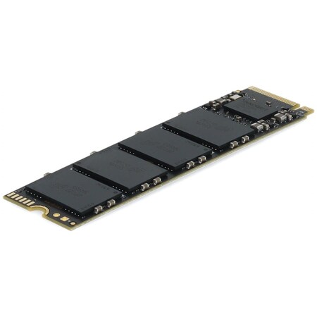 Skilledpower 256GB M.2 2280 PCIe Gen 3 x4 NVMe 1.4 Solid State Drive SK3540803