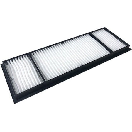 Epson AIR FILTER POWERLITE 700 SERIES V13H134A60