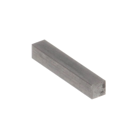 Champion - Moyer Diebel KEY 1/4 X 1/4 X 1 1/2 107305