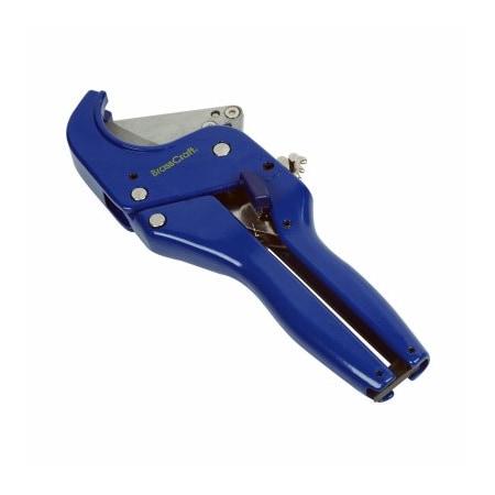 Homewerks Ratch PVC Cutter 511 5500