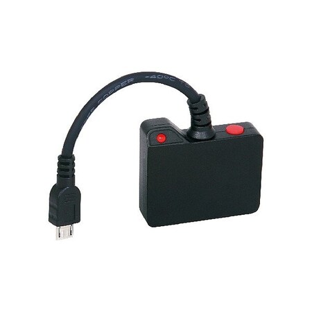Insize Data Transfer Transmitter 7315-22