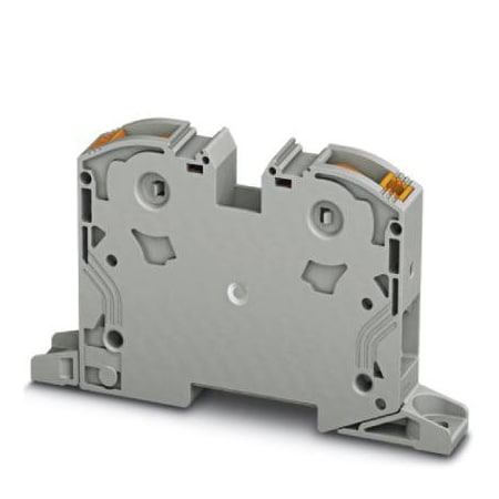 Phoenix Contact PTPOWER 35-F High-current terminal 3212078