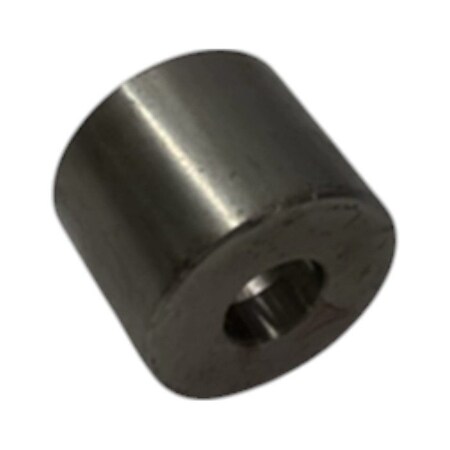 Komatsu RETAINER, KOMATSU OEM 6222-83-6760 6222-83-6760