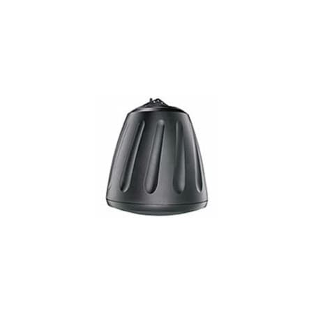 Soundtube Speaker, White, 125 Max. Wattage RS800I-WH