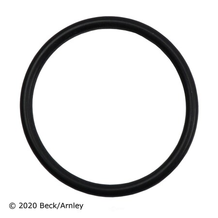 Beck/Arnley Engine Coolant Thermostat Gasket 039-0033
