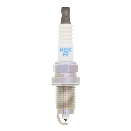 Ngk Laser Platinum Spark Plug(Pr-Ea/Bx-4), 4253 4253