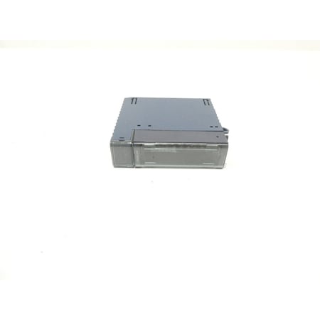 Ge INPUT MODULE IC694MDL240B