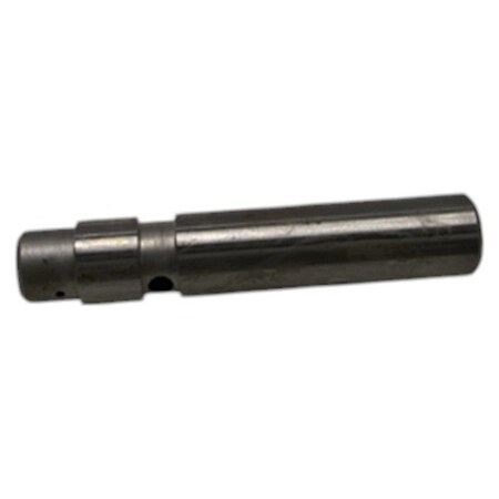 John Deere SLEEVE, JOHN DEERE OEM R74225 R74225