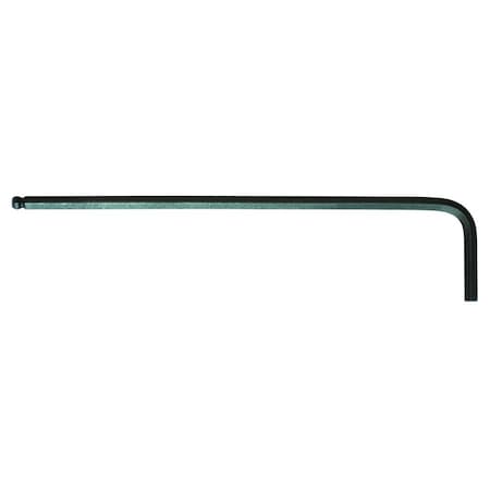 Bondhus 7/64in Ball End L-Wrench 10906