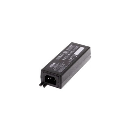 Axis 30 W Midspan 02172-004