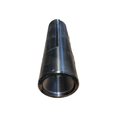 Vermeer UNIVERSAL HOUSING ASM - 6, VERMEER OEM 296428849 296428849