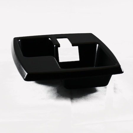 Trimark LOCKING PADDLE WITH DEAD BOLT KA, KIT 22997-04