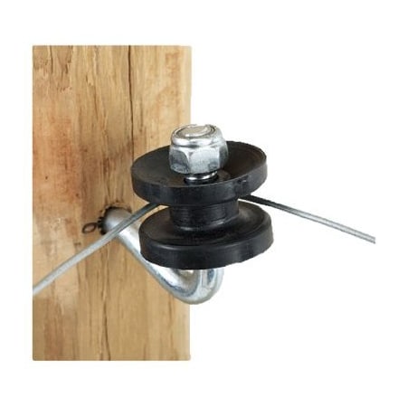 Westinghouse Fixture Light Converter Recess 0101100